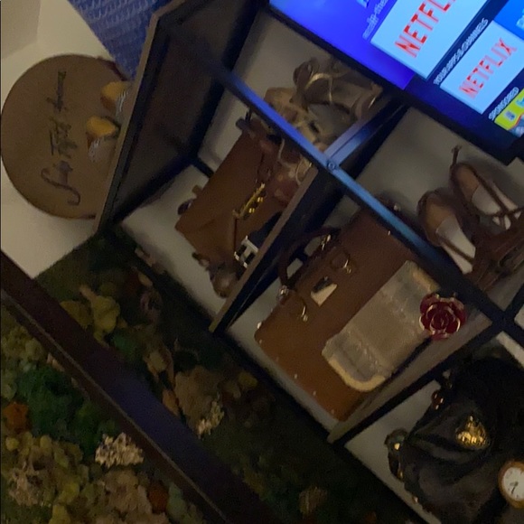 I gave my clothes stories, now it is your turn! - Picture 12 of 13